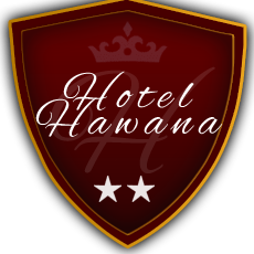 Hotel Hawana